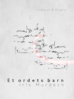 Et ordets barn