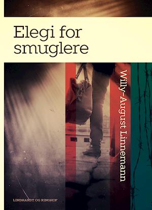 Elegi for smuglere