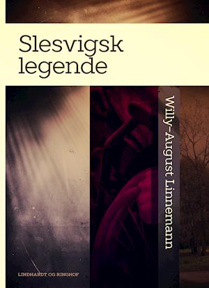 Slesvigsk legende