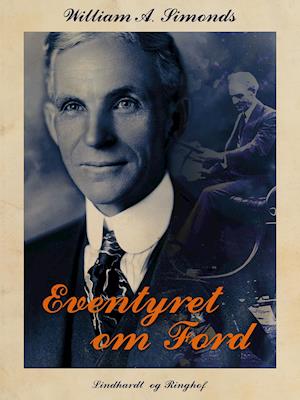 Eventyret om Ford