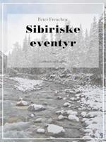 Sibiriske eventyr