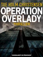 Operation Overlady