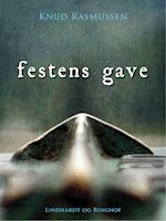 Festens gave