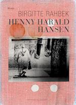 Henny Harald Hansen