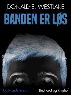 Banden er løs