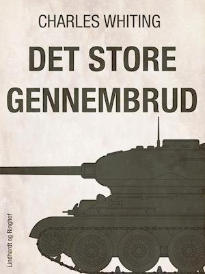 Det store gennembrud