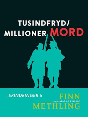 Tusindfryd/Millioner mord