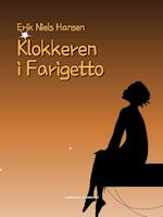 Klokkeren i Farigetto