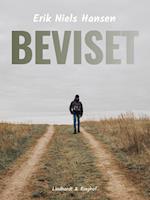 Beviset