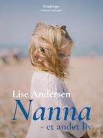 Nanna - et andet liv