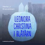 Leonora Christina i Blåtårn