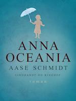 Anna Oceania