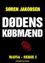 Dødens købmænd