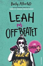 Leah på offbeatet