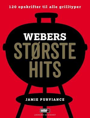 Webers største hits
