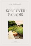 Kort over Paradis