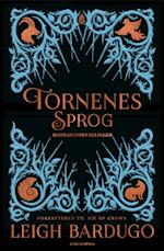 Tornenes sprog - Midnatsfortællinger