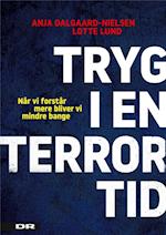 Tryg i en terrortid