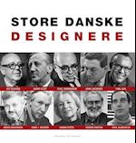 Store danske designere