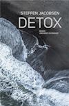 Detox