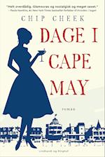 Dage i Cape May