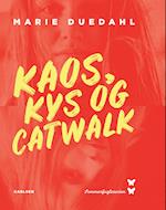 Kaos, kys og catwalk