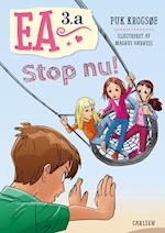 Ea 3.a (3) - Stop nu!