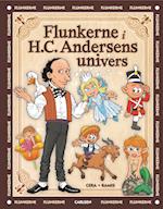 Flunkerne i H.C. Andersens univers