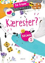 Selma (2) - Kærester?