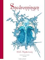 Snedronningen