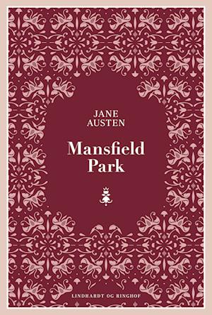 Mansfield Park