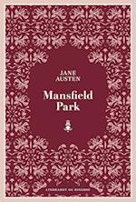 Mansfield Park