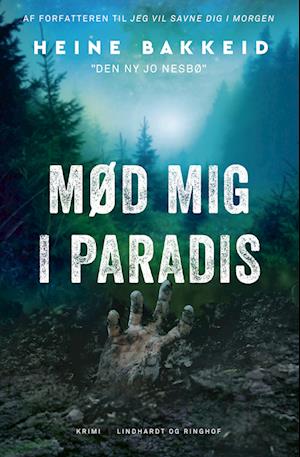 Mød mig i paradis