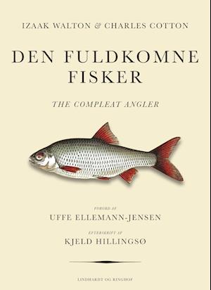 Den fuldkomne fisker