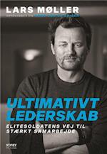 Ultimativt lederskab