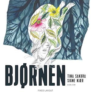 Bjørnen