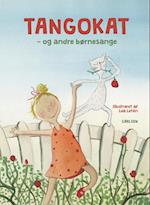 Tangokat - og andre børnesange