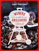 Webers Ultimative grillguide
