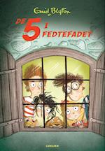 De 5 (8) - De 5 i fedtefadet