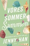 Sommer (3) - Vores sommer sammen