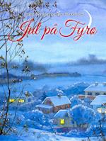 Jul på Fyrø
