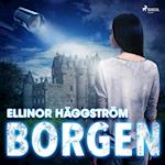 Borgen