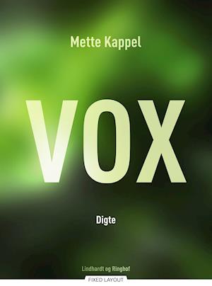 Vox