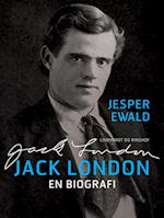 Jack London: En biografi