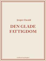 Den glade fattigdom