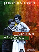 Gjæring: Afklaring