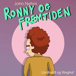 Ronny og fremtiden