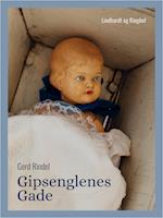 Gipsenglenes gade