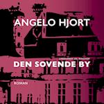 Den sovende by