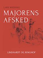 Majorens afsked